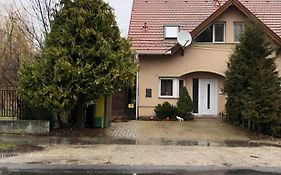 Vml Premium Apartman